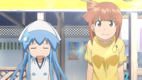 111004-0219410207-1440x810