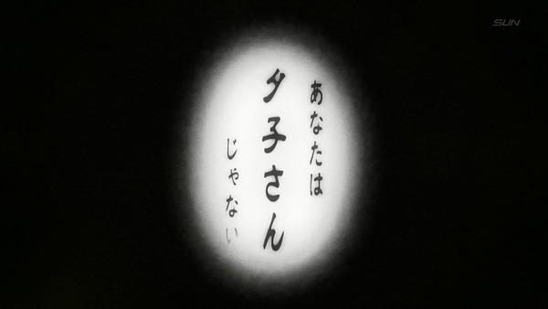 1336924222091