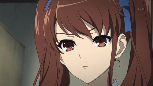 1326212019979