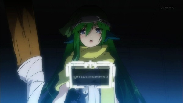 ruru1341755395867