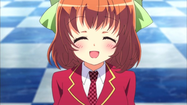 jpg