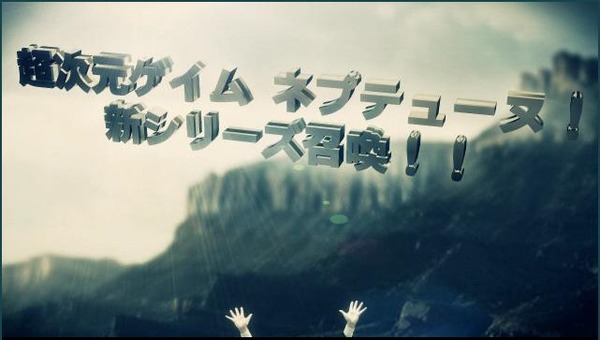 20120409111313