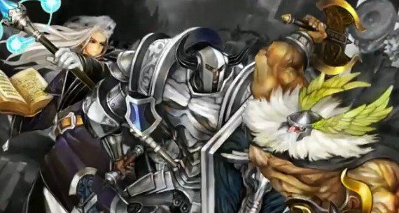 2013y02m18d_180555636