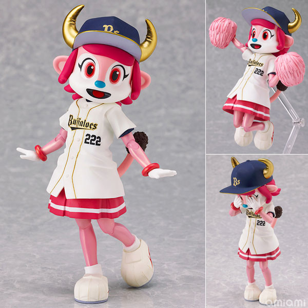 FIG-MOE-5595
