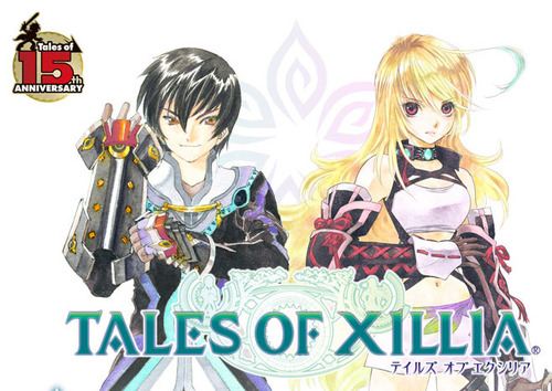 bdcam 2011-05-30 01-21-58-526