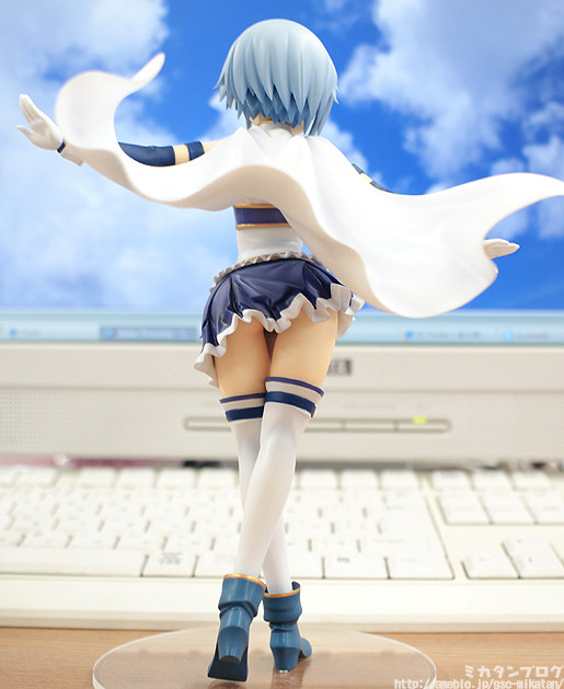 o0515062911753162524