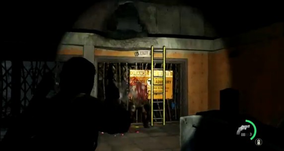 2013y02m04d_201904911