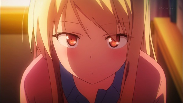 jpg