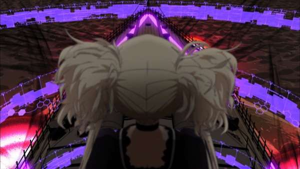 jpg