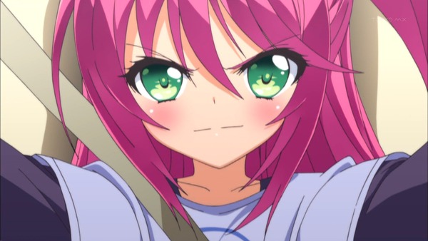jpg