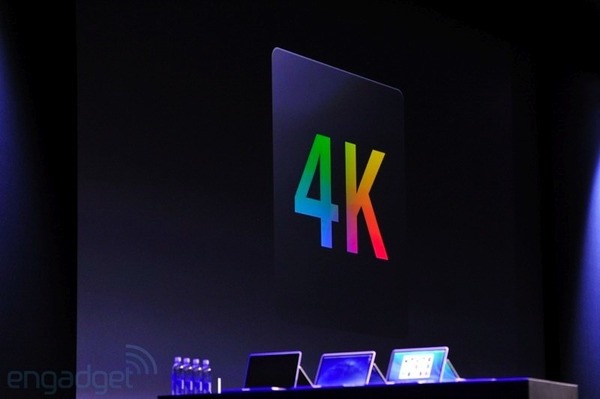 macpro8