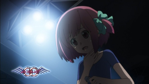 jpg