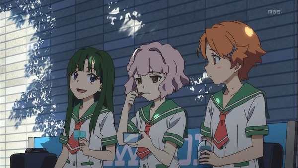 jpg