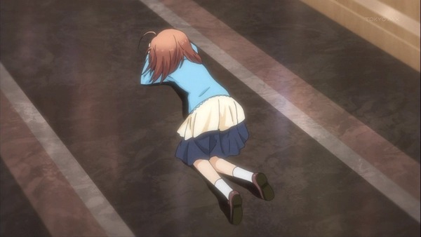 jpg