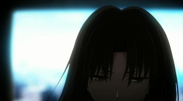20130401132758