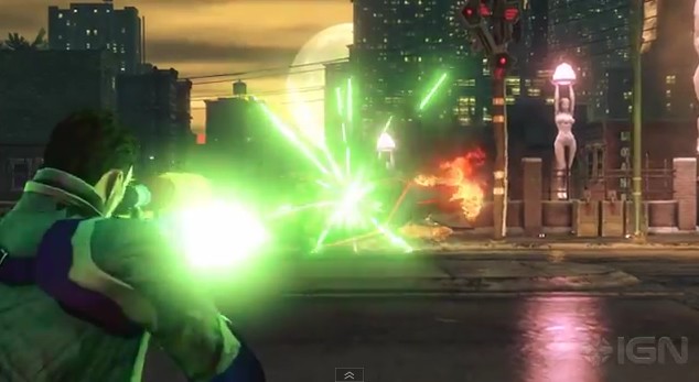 セインツロウ のe3トレイラーが公開 全裸銃撃戦 モザイクwww 移転しました オタク Com 跡地 セインツロウ のe3トレイラーが公開 全裸銃撃戦 モザイクwww 移転しました オタク Com 跡地