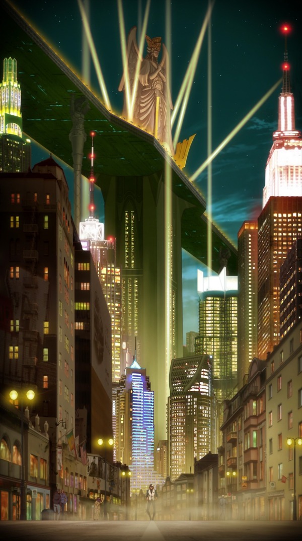 resource_11275244_1318336739a