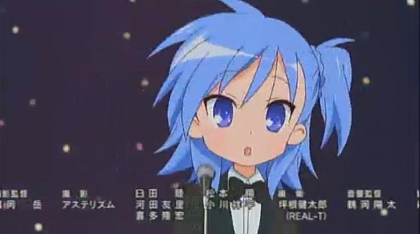 20130506210806