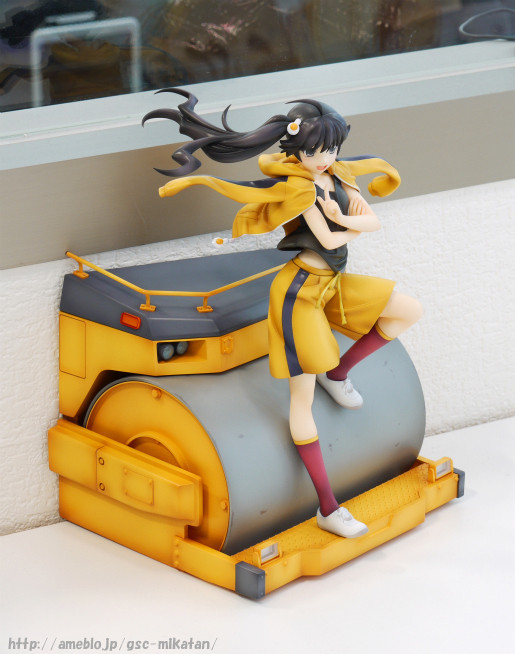 o0515065412371884699