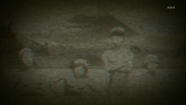 jpg