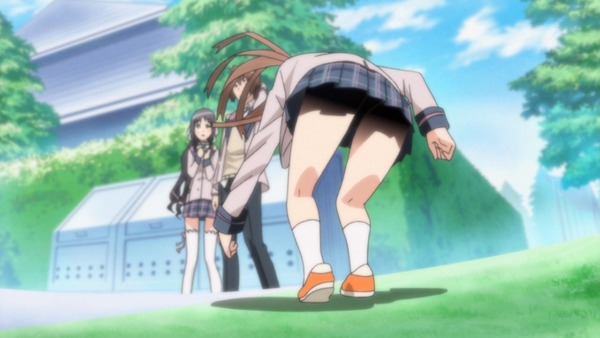 jpg