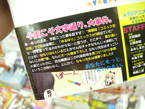 akiba20110728-2343