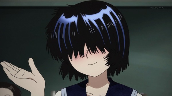 jpg