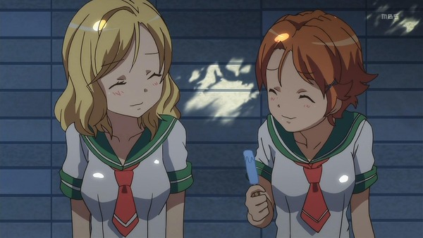 jpg