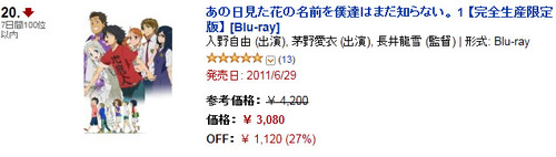 bdcam 2011-04-21 20-45-50-114