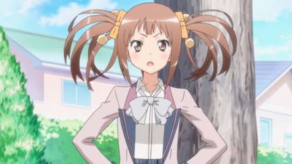jpg