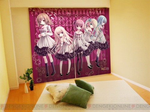 c20111214_curtain_12_cs1w1_720x540