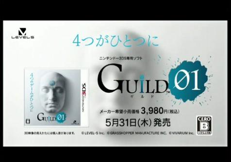 20120421130354