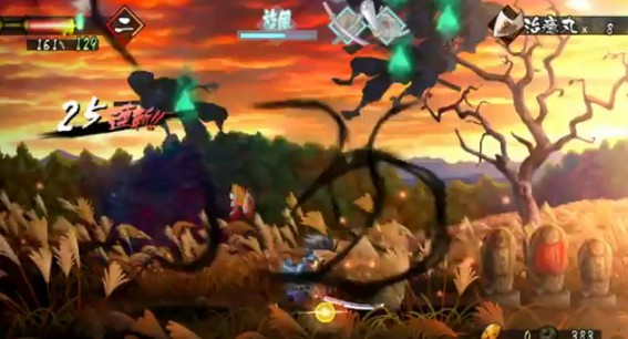 2013y02m13d_220726080