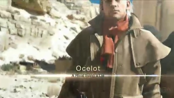 2013y06m11d_014103059