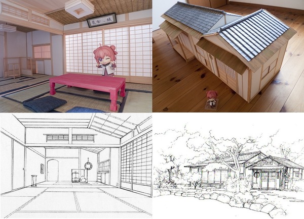 i0833484-1358770982