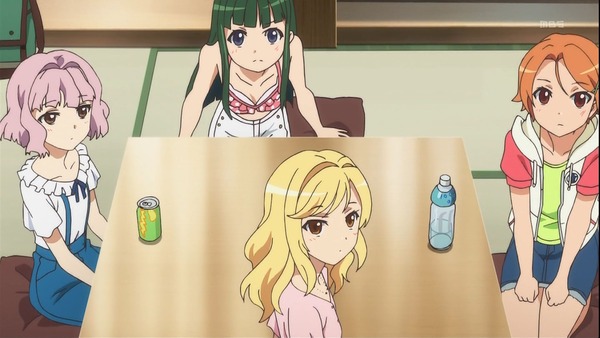 jpg
