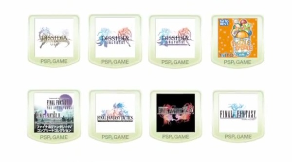 2012y03m09d_202605000