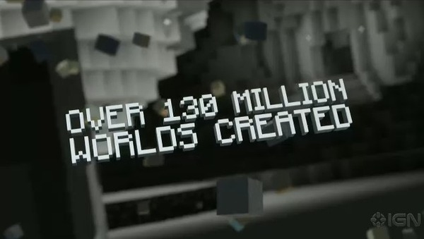 2013y06m11d_021338471