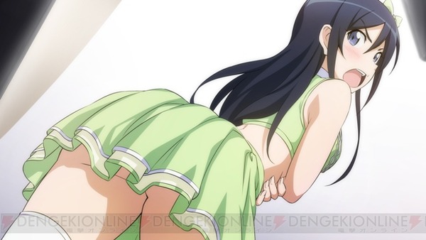 c20130530_oreimo_06_cs1w1_640x360