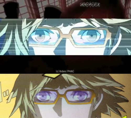 anime20ch79961