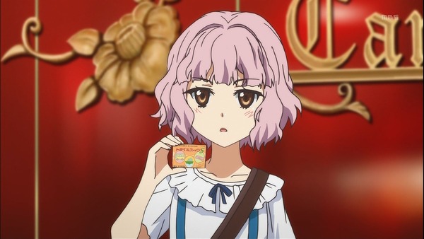 jpg