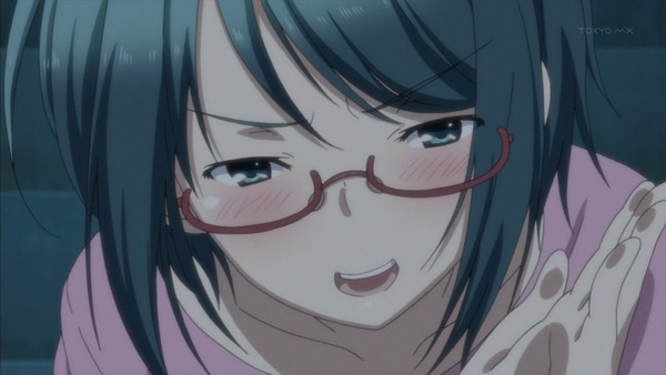 jpg