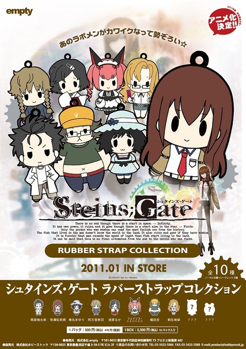 8b8fdf9dfa331cc3c910c886d9000908