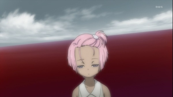 jpg