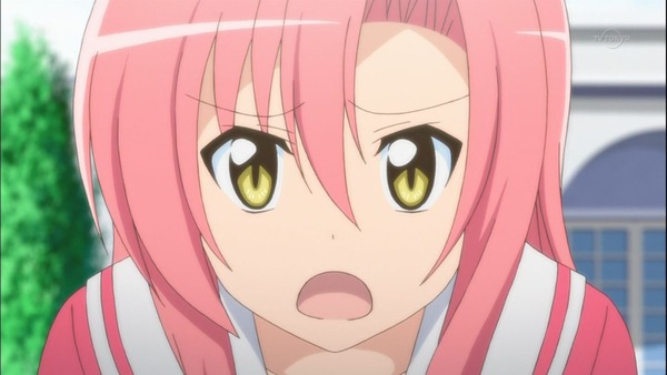 jpg