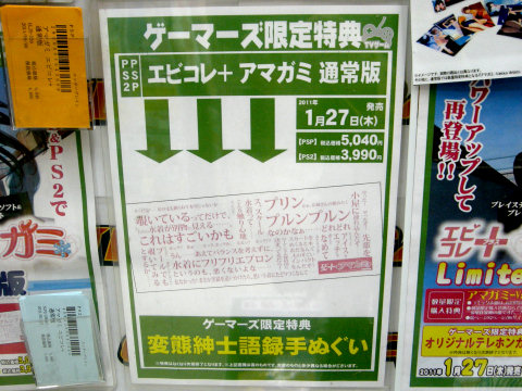 20110113j08s