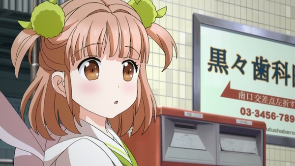 jpg