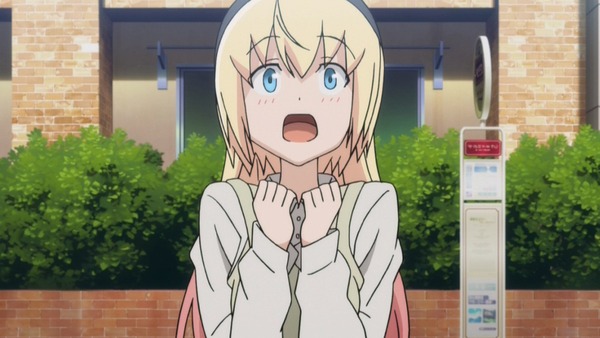 jpg