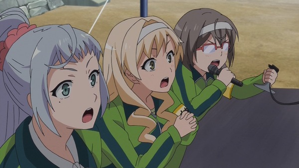 jpg