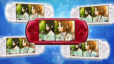 bdcam 2010-08-23 20-38-00-197